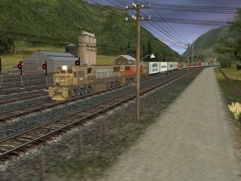 Tranz6059A.jpg