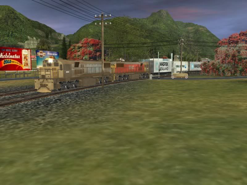 Tranz6059B.jpg