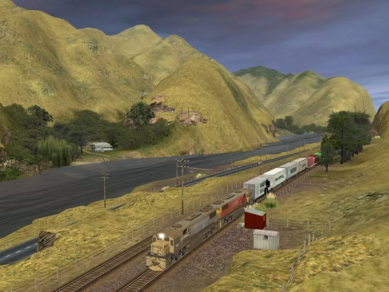 Tranz6059C.jpg