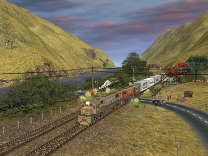 Tranz6059D.jpg