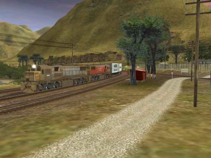 Tranz6059E.jpg