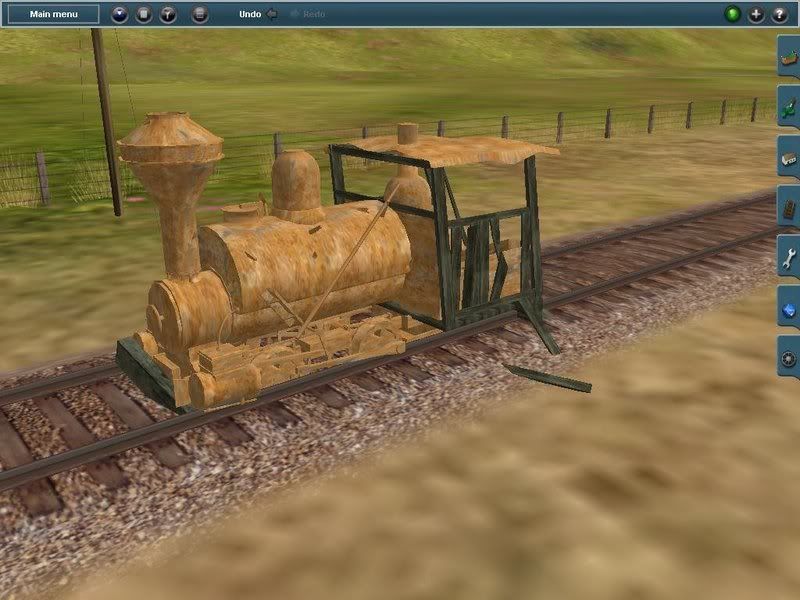 Rusty1.jpg
