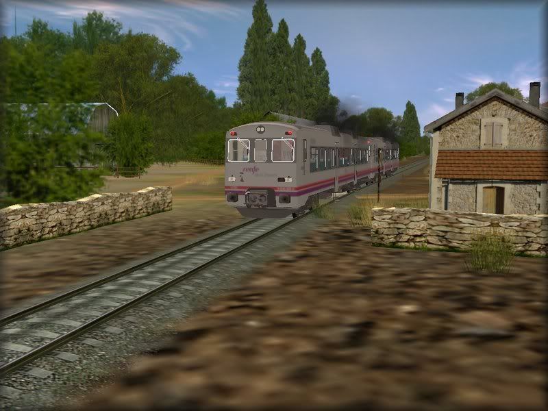Screen_009.jpg