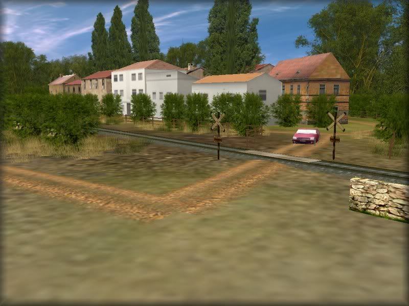 Screen_010.jpg