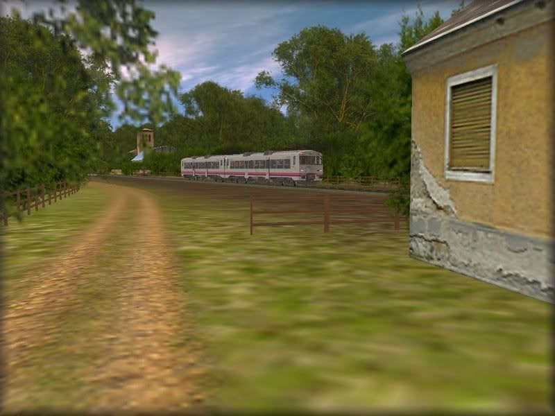 Screen_011.jpg