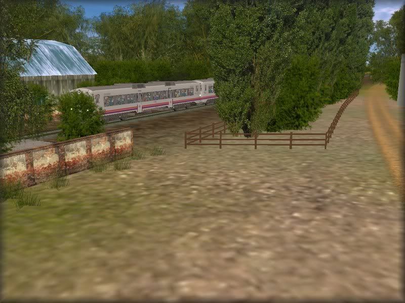 Screen_012.jpg
