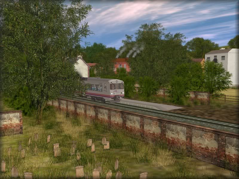 Screen_013.jpg
