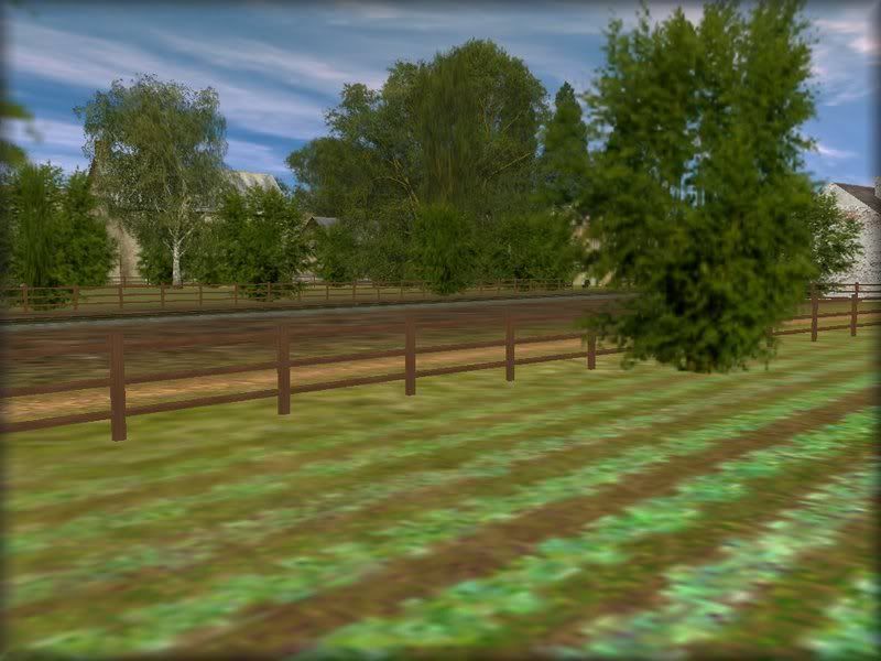 Screen_017.jpg