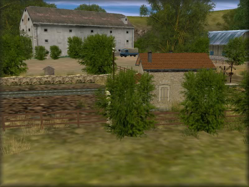 Screen_019.jpg