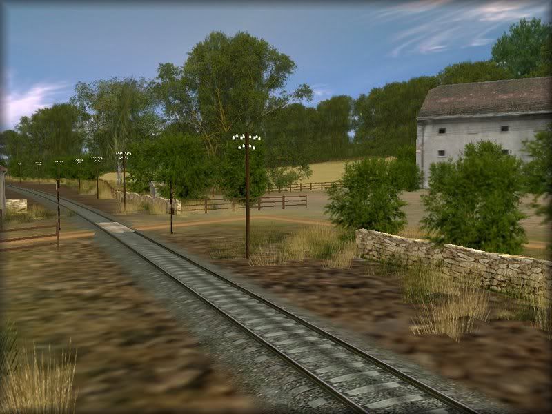 Screen_020.jpg