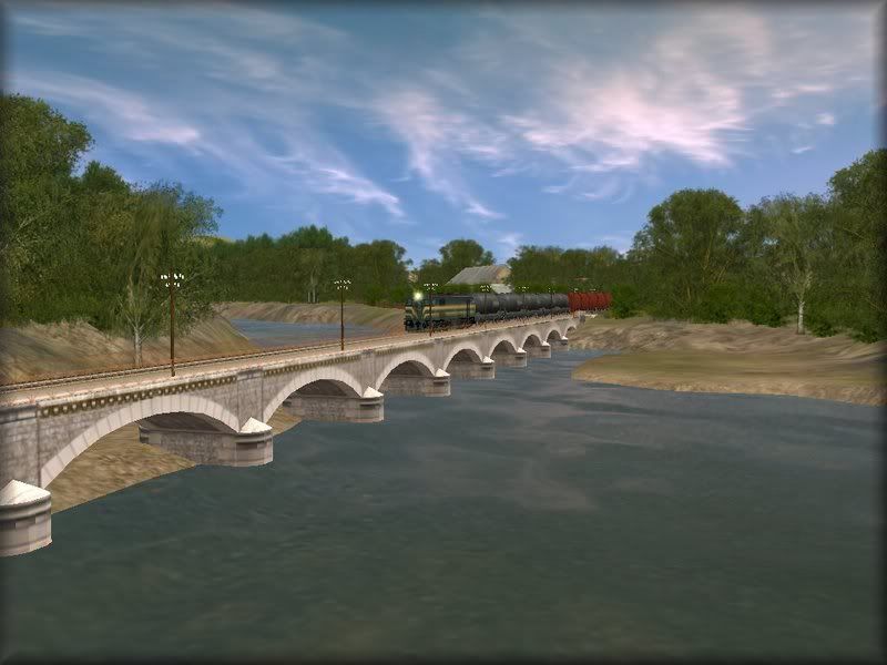 Screen_021.jpg