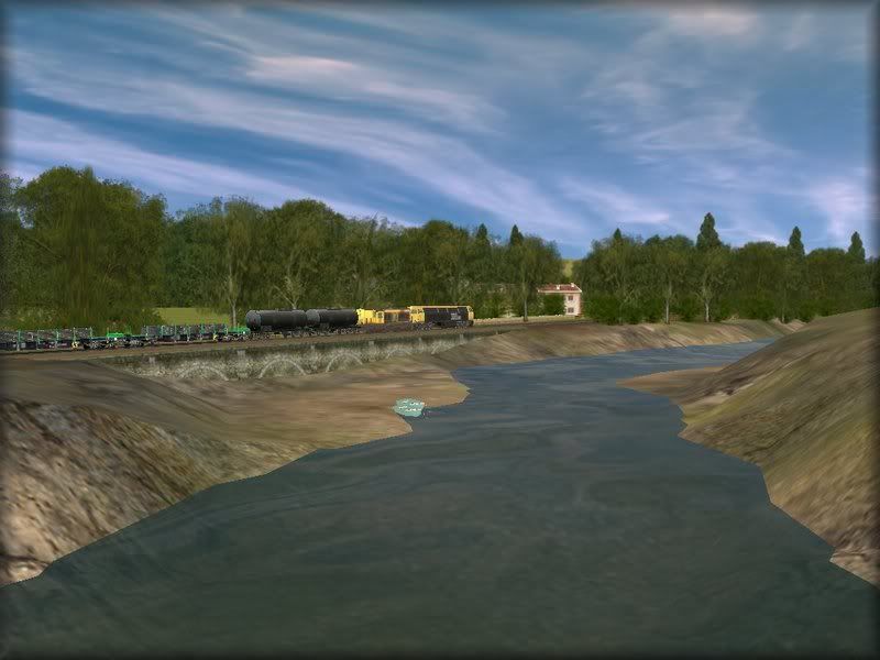 Screen_033.jpg
