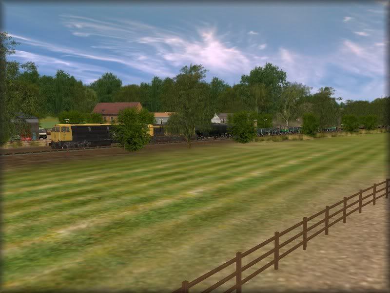 Screen_034.jpg