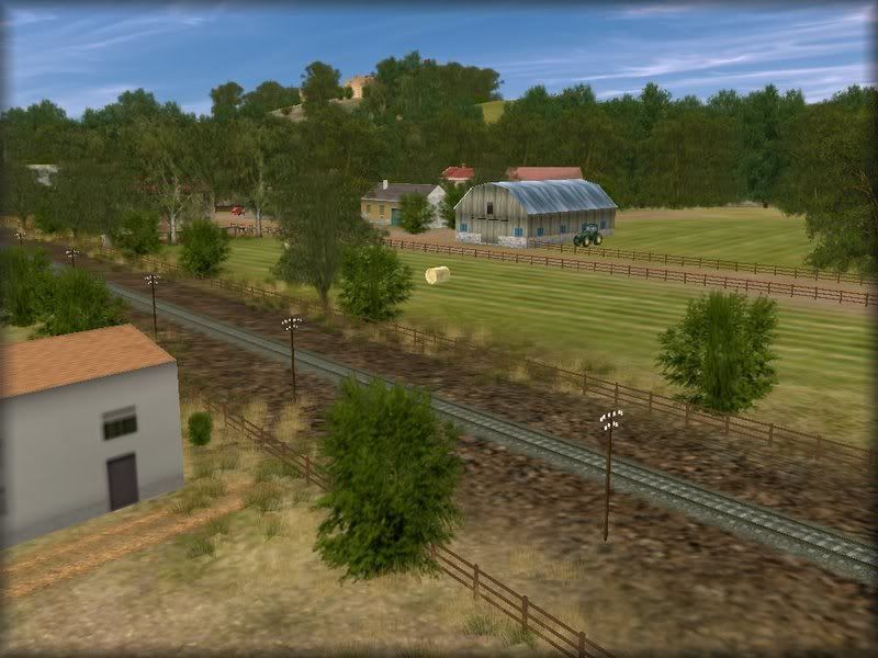 Screen_036.jpg