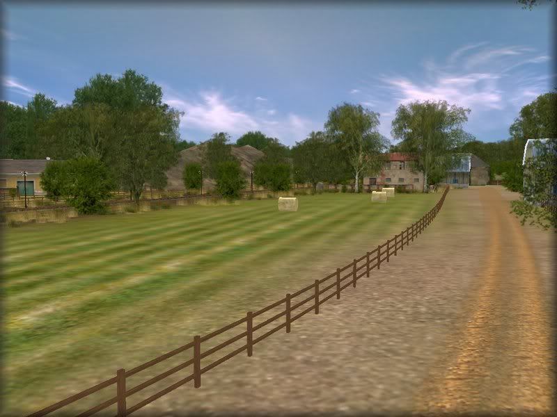 Screen_037.jpg