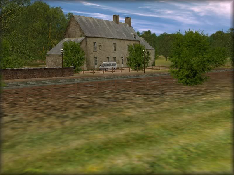 Screen_039.jpg