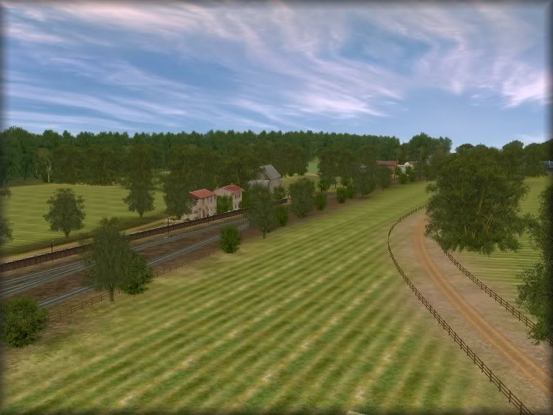 Screen_040.jpg