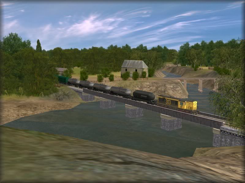Screen_041.jpg