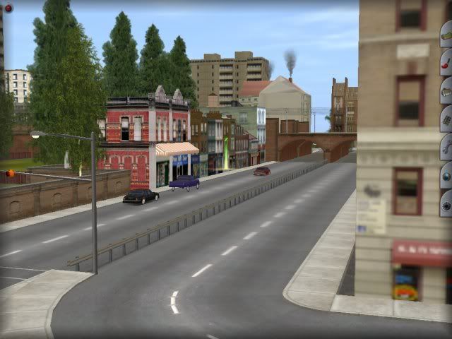 Screen_055.jpg