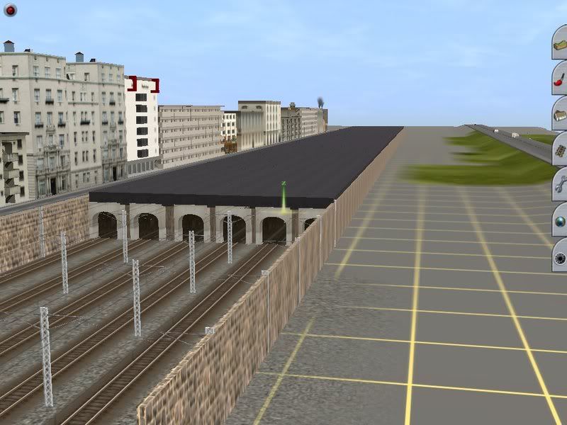 Screen_060.jpg