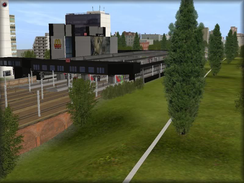 Screen_064.jpg
