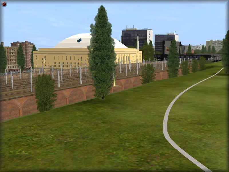 Screen_066.jpg