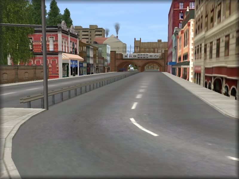 Screen_071.jpg