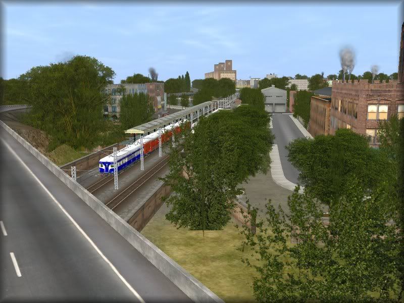 Screen_072.jpg