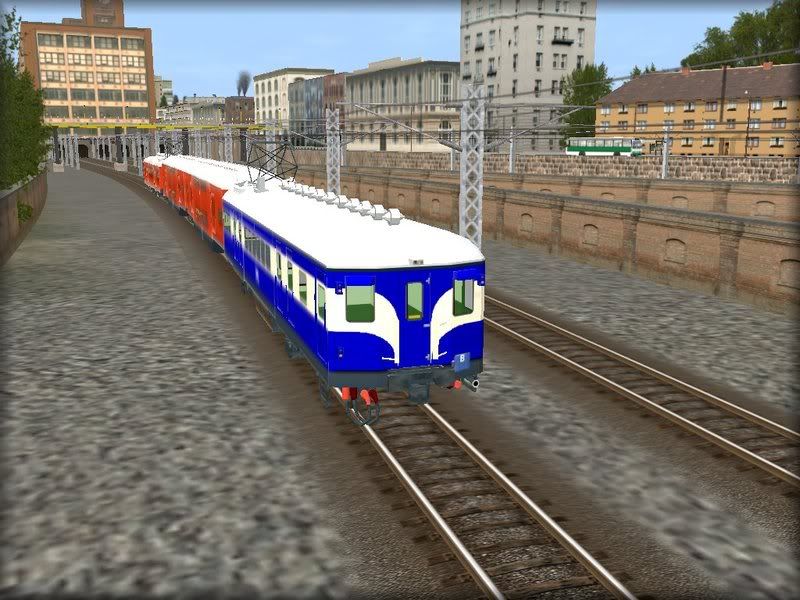 Screen_074.jpg