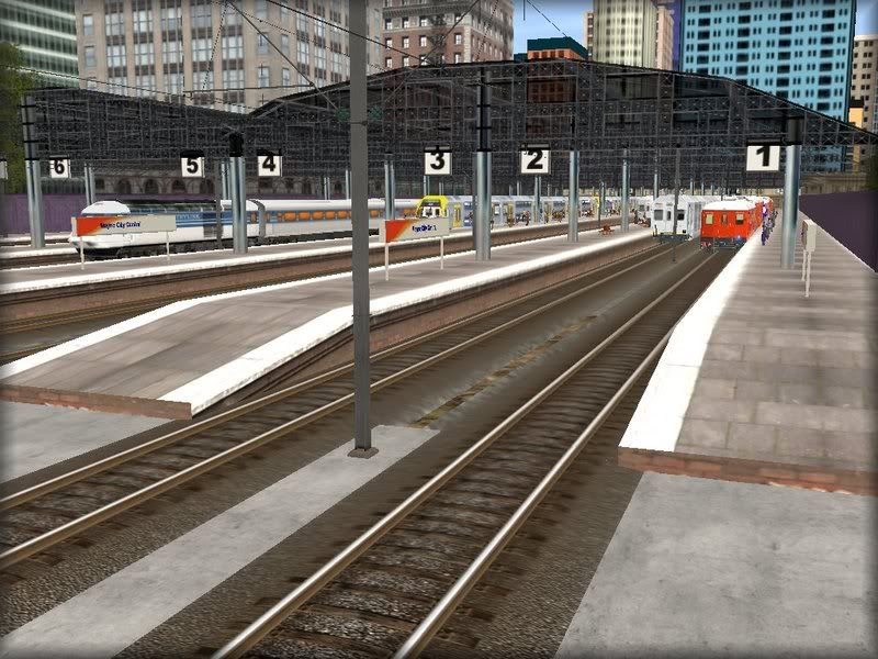 Screen_078.jpg
