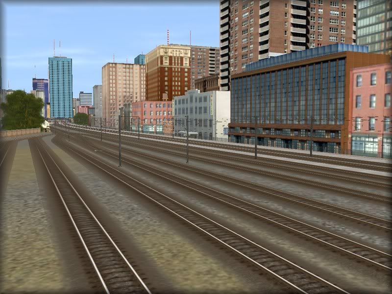 Screen_079.jpg