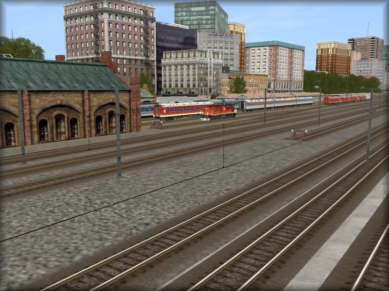 Screen_080.jpg