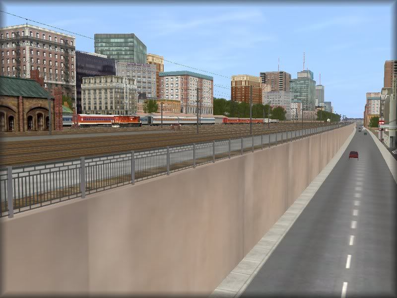 Screen_081.jpg