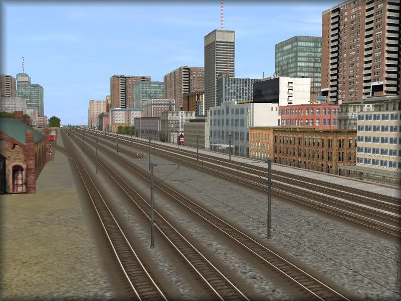 Screen_082.jpg