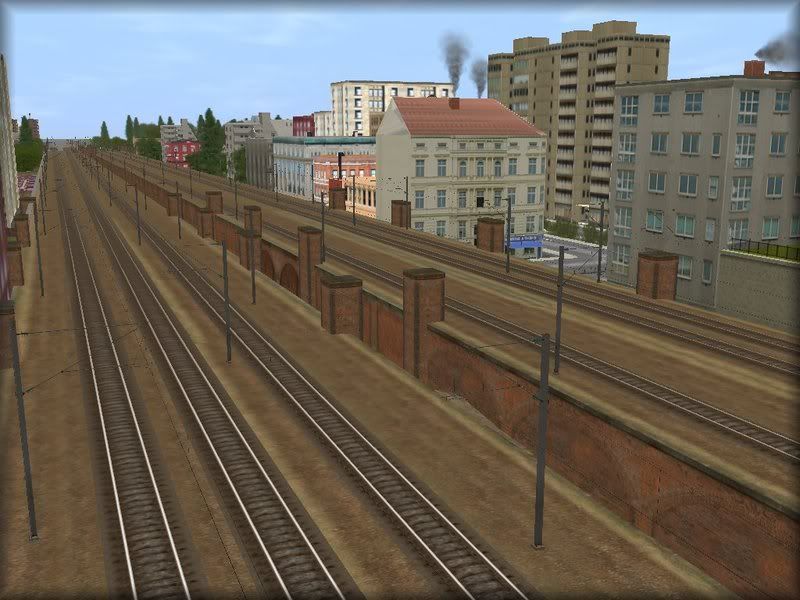Screen_086.jpg