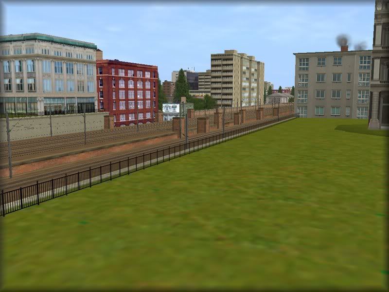 Screen_087.jpg