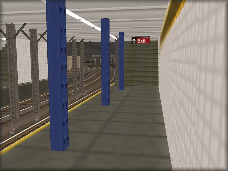 Screen_089.jpg
