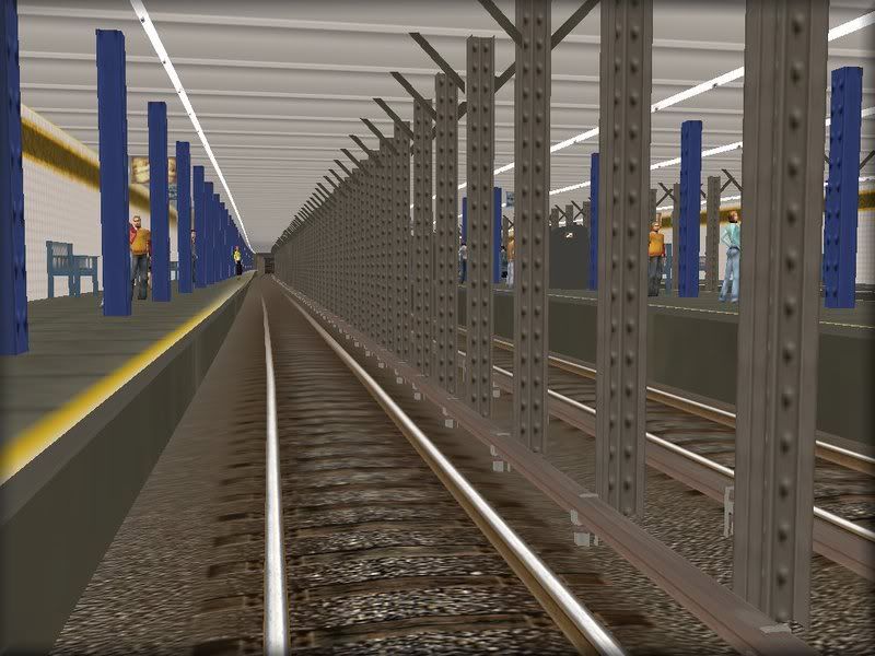 Screen_090.jpg