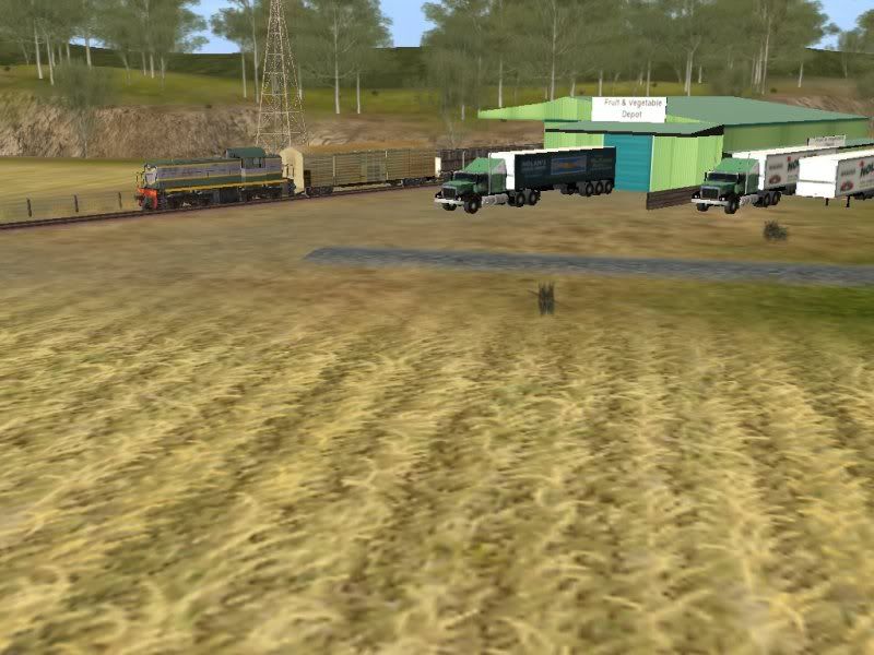 Screen_106.jpg