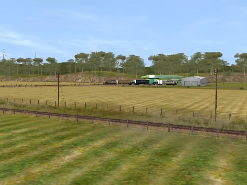 Screen_107.jpg