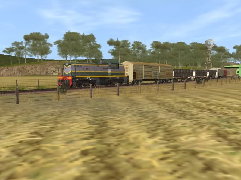 Screen_108.jpg