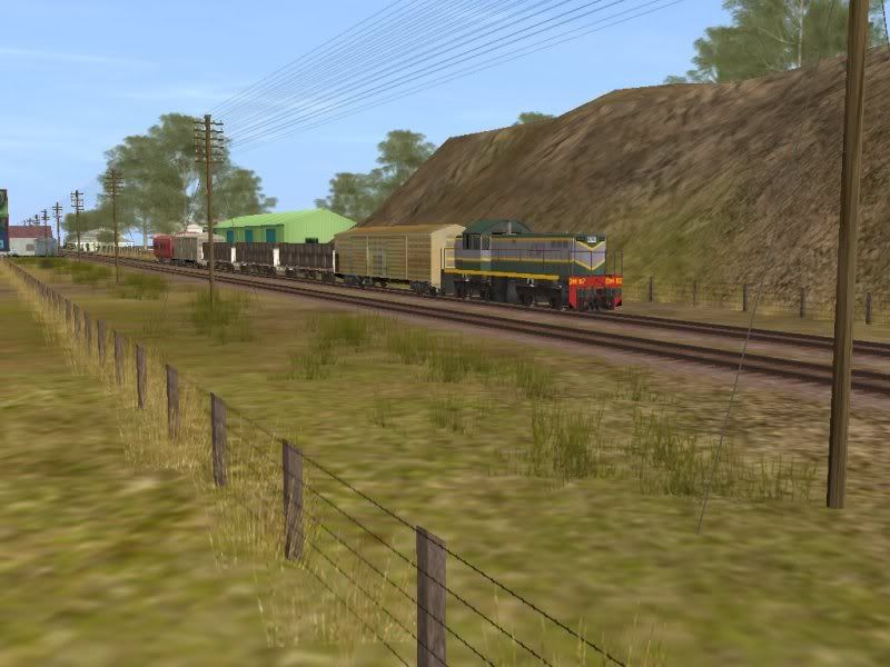 Screen_112.jpg