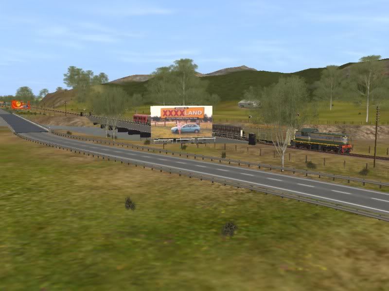 Screen_113.jpg