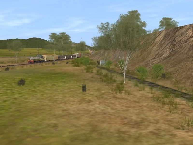 Screen_114.jpg