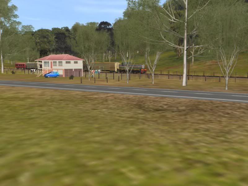 Screen_117.jpg