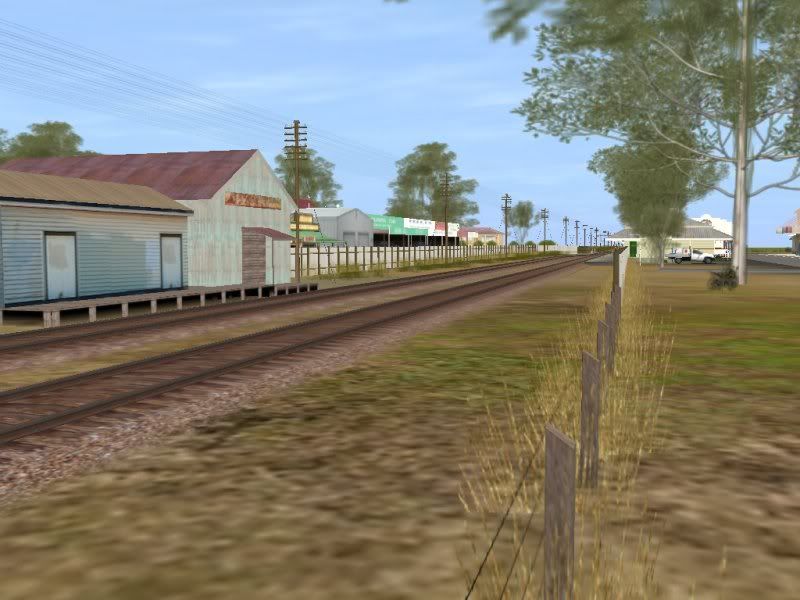 Screen_120.jpg