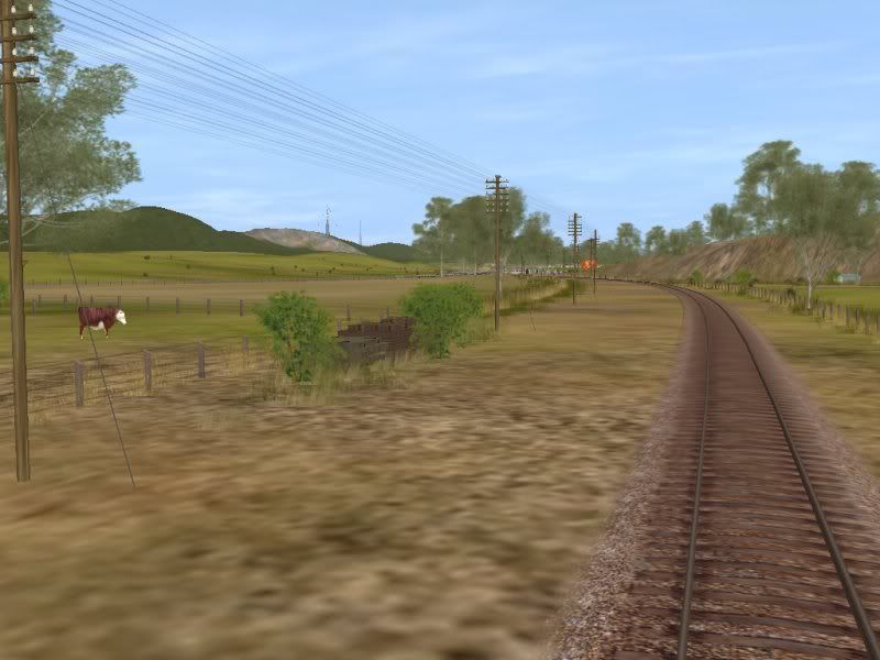 Screen_122.jpg
