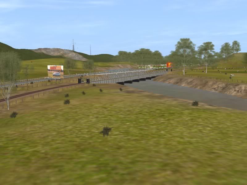 Screen_124.jpg