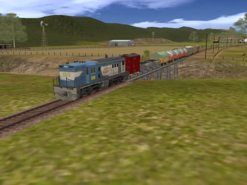 Screen_131.jpg