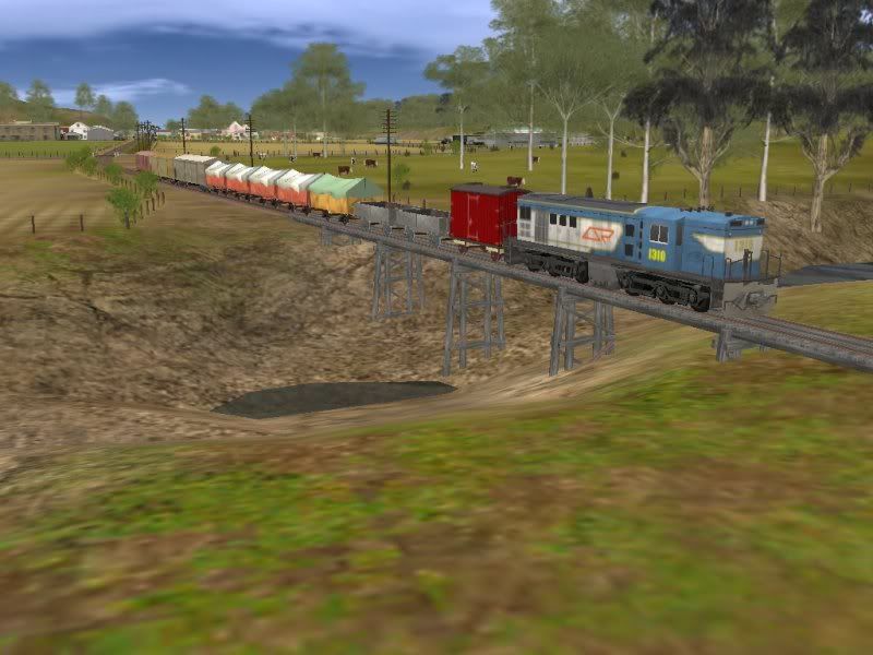 Screen_132.jpg